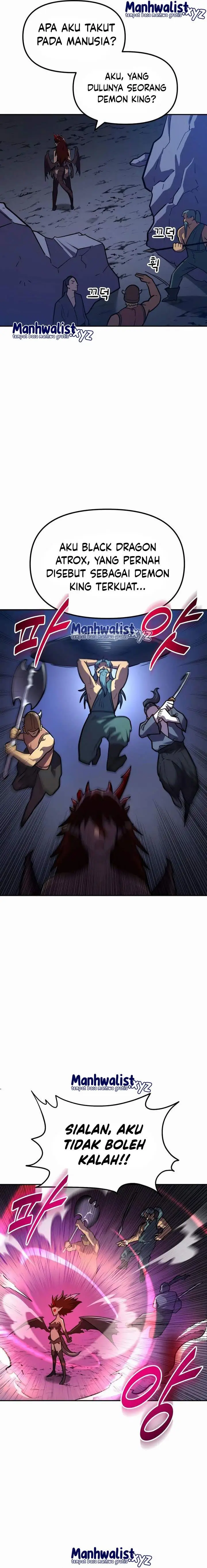 image-komik-the-most-handsome-man-becomes-a-skeleton-chapter-6-12/34