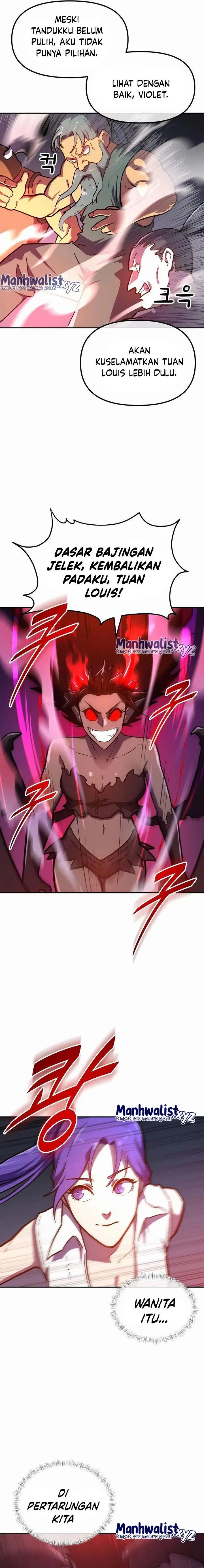 image-komik-the-most-handsome-man-becomes-a-skeleton-chapter-6-13/34