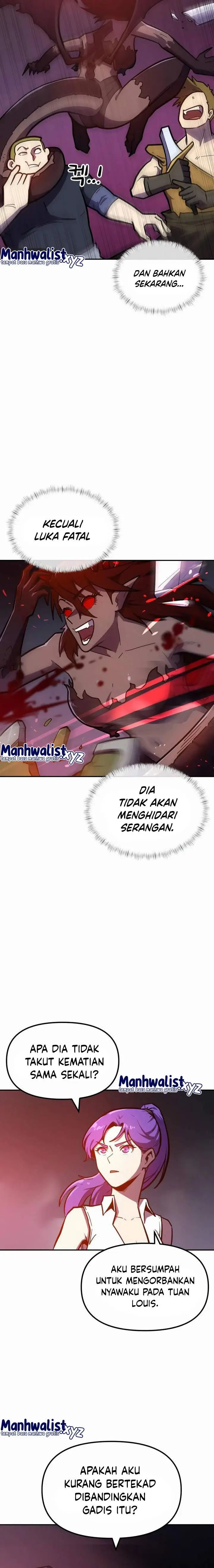 image-komik-the-most-handsome-man-becomes-a-skeleton-chapter-6-14/34