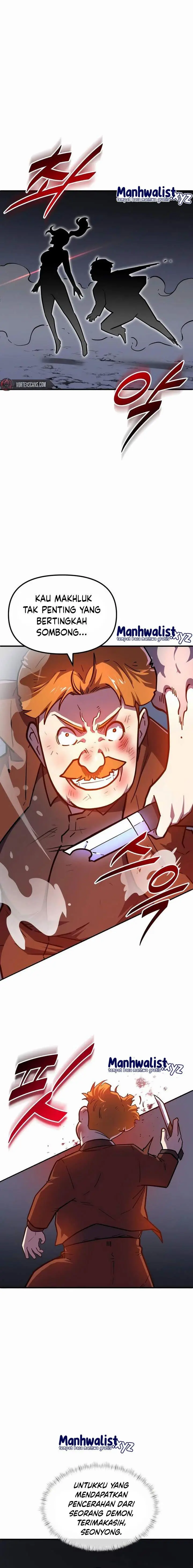 image-komik-the-most-handsome-man-becomes-a-skeleton-chapter-6-16/34