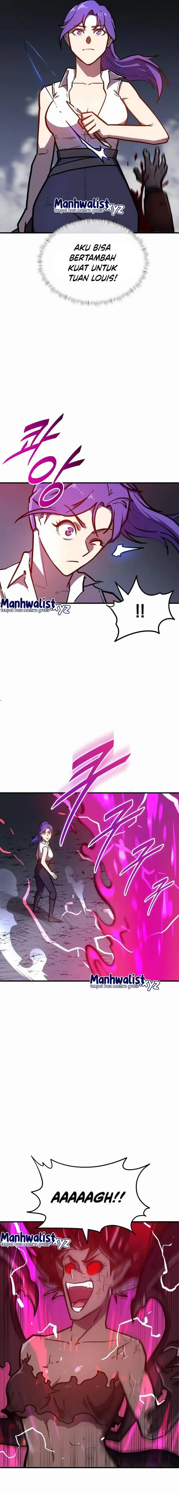 image-komik-the-most-handsome-man-becomes-a-skeleton-chapter-6-17/34