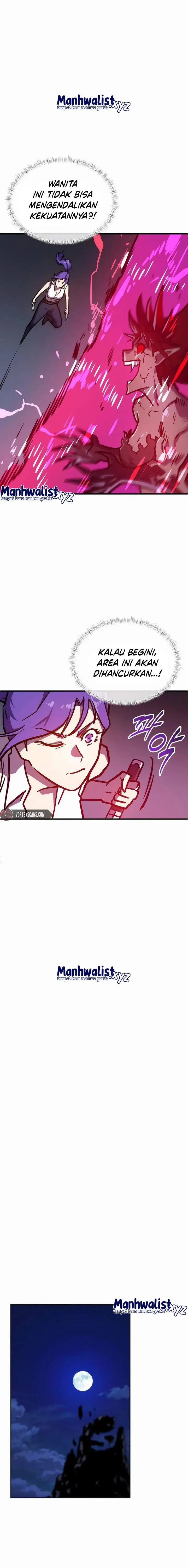 image-komik-the-most-handsome-man-becomes-a-skeleton-chapter-6-18/34