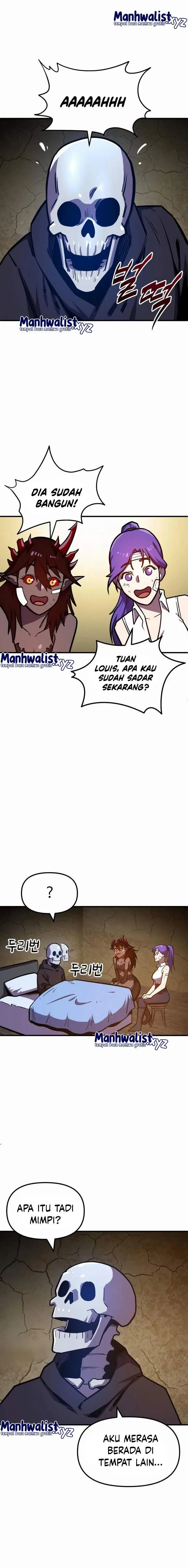 image-komik-the-most-handsome-man-becomes-a-skeleton-chapter-6-19/34