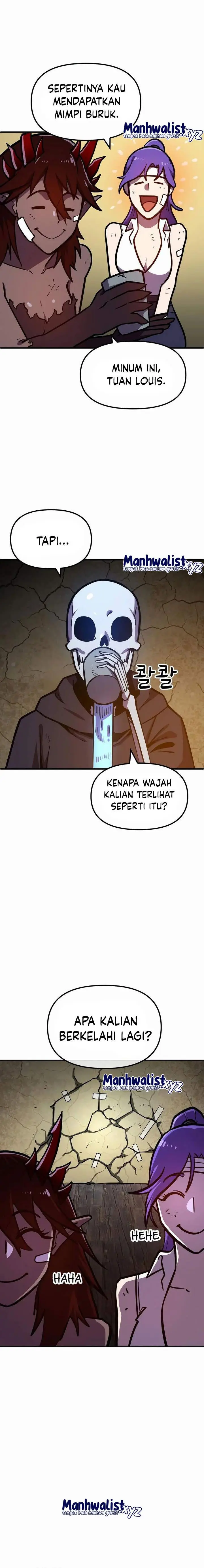 image-komik-the-most-handsome-man-becomes-a-skeleton-chapter-6-20/34