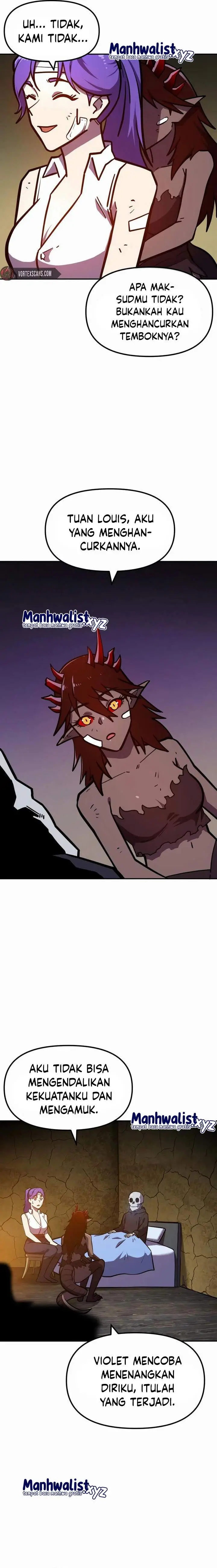 image-komik-the-most-handsome-man-becomes-a-skeleton-chapter-6-21/34