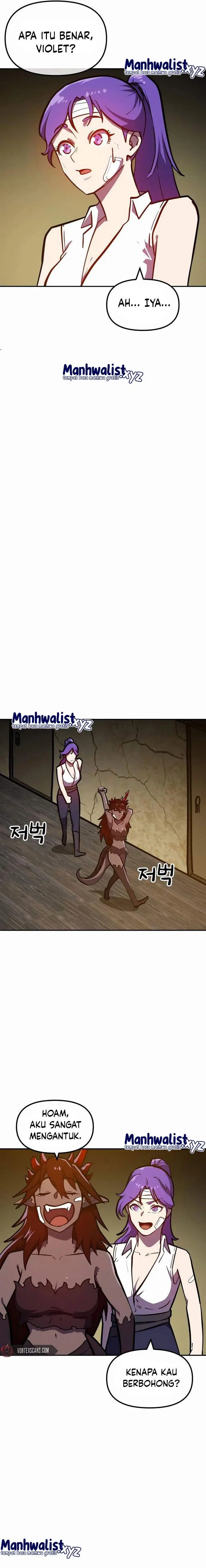 image-komik-the-most-handsome-man-becomes-a-skeleton-chapter-6-22/34