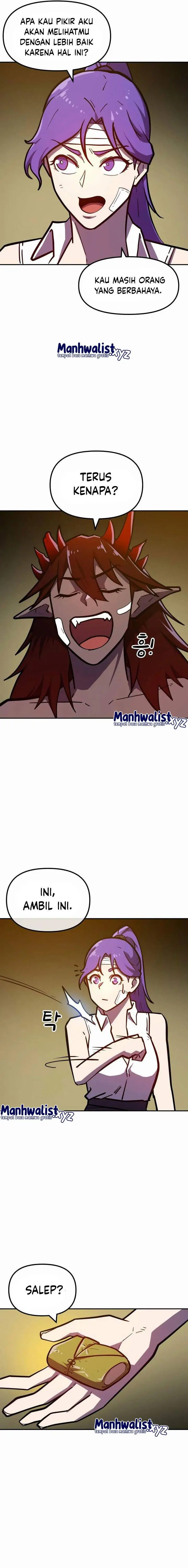 image-komik-the-most-handsome-man-becomes-a-skeleton-chapter-6-23/34