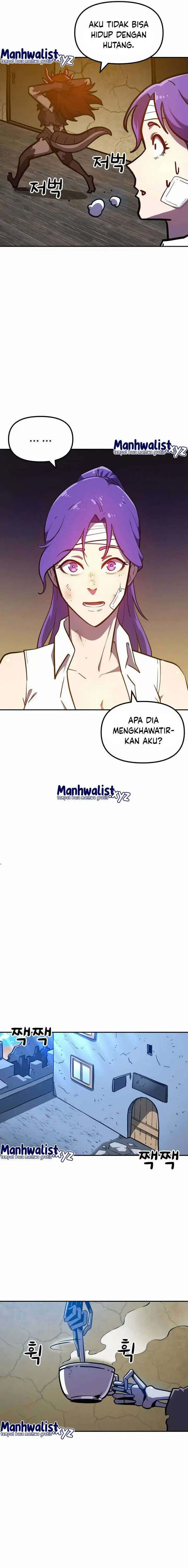 image-komik-the-most-handsome-man-becomes-a-skeleton-chapter-6-24/34