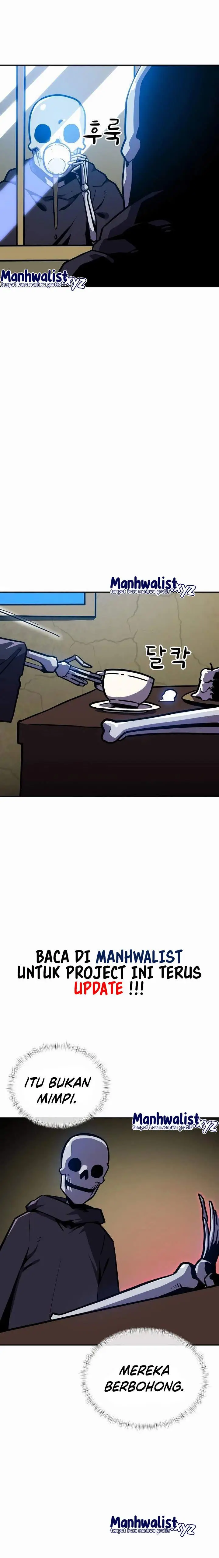 image-komik-the-most-handsome-man-becomes-a-skeleton-chapter-6-25/34