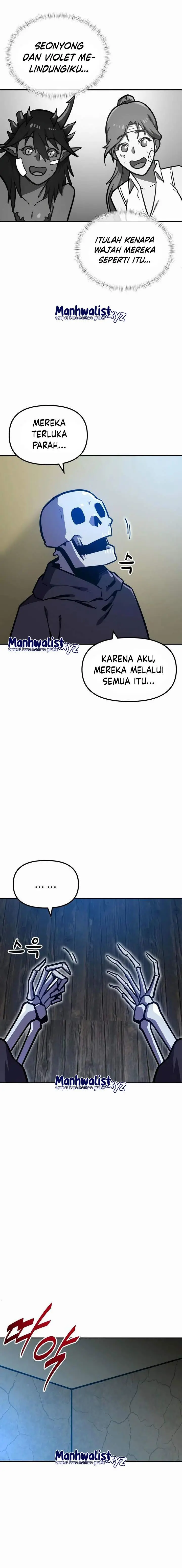 image-komik-the-most-handsome-man-becomes-a-skeleton-chapter-6-26/34