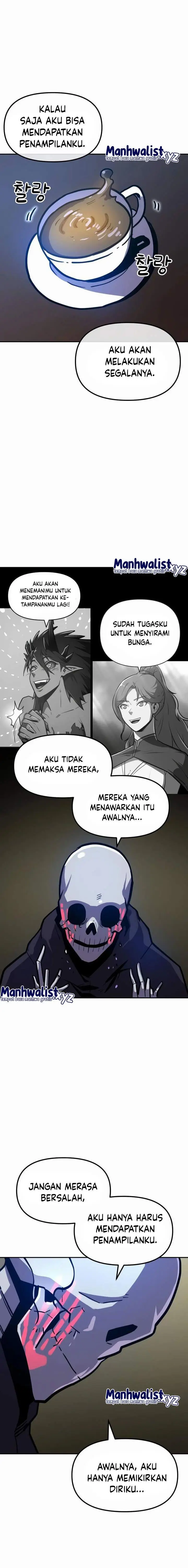 image-komik-the-most-handsome-man-becomes-a-skeleton-chapter-6-27/34