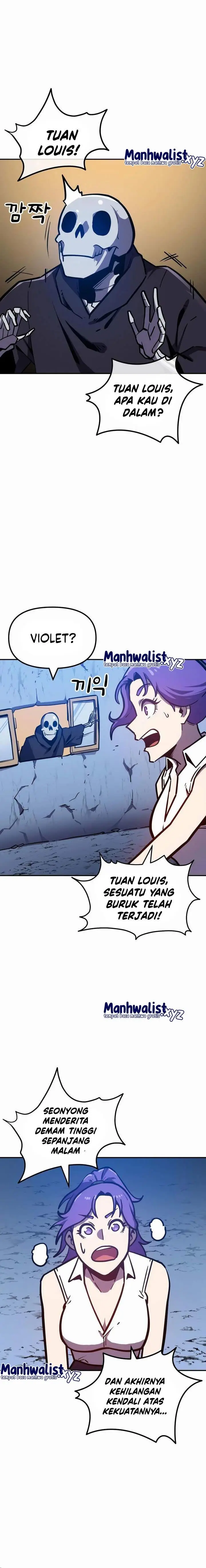 image-komik-the-most-handsome-man-becomes-a-skeleton-chapter-6-28/34