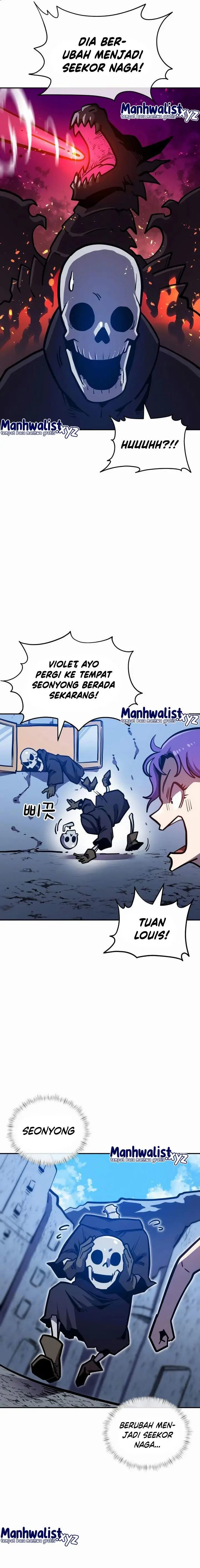 image-komik-the-most-handsome-man-becomes-a-skeleton-chapter-6-29/34