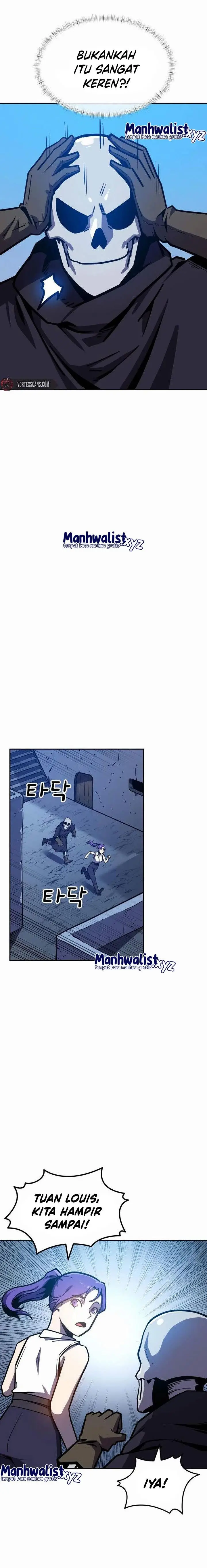 image-komik-the-most-handsome-man-becomes-a-skeleton-chapter-6-30/34