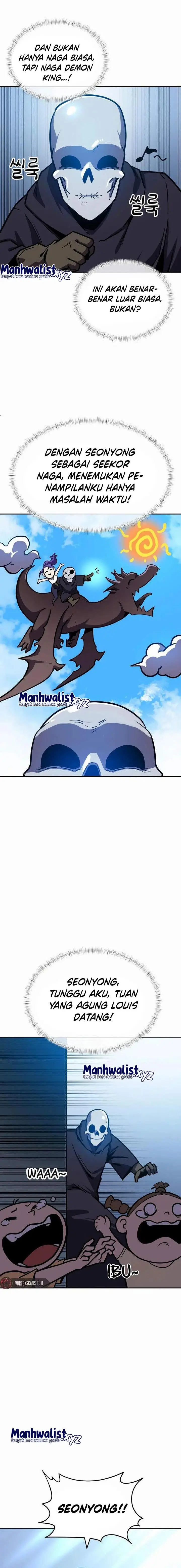 image-komik-the-most-handsome-man-becomes-a-skeleton-chapter-6-31/34