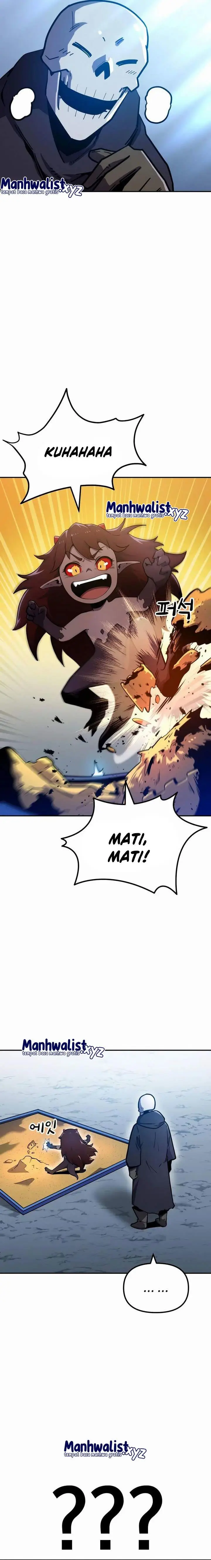 image-komik-the-most-handsome-man-becomes-a-skeleton-chapter-6-32/34