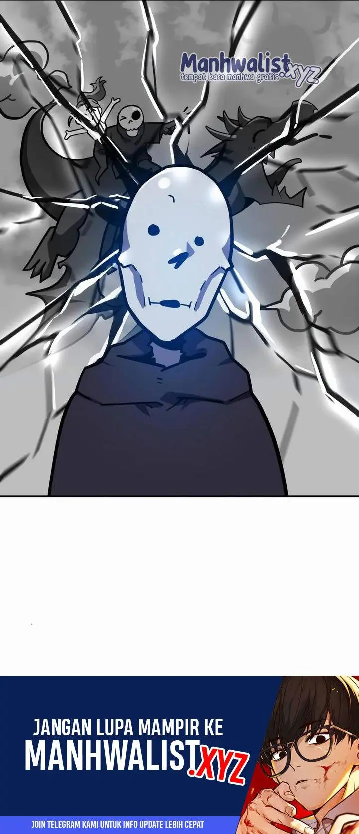 image-komik-the-most-handsome-man-becomes-a-skeleton-chapter-6-33/34