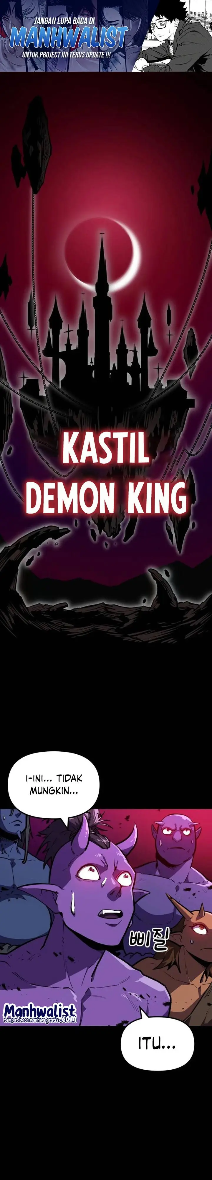 image-komik-the-most-handsome-man-becomes-a-skeleton-chapter-7-0/42