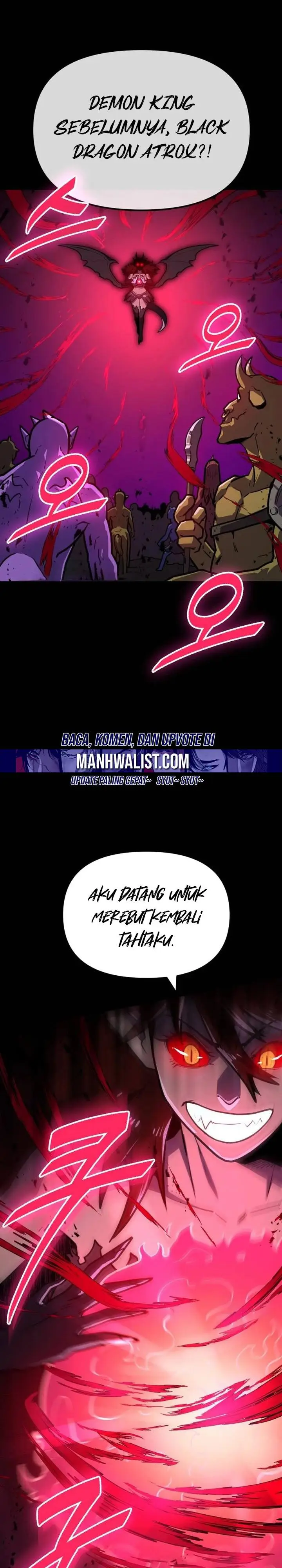 image-komik-the-most-handsome-man-becomes-a-skeleton-chapter-7-1/42