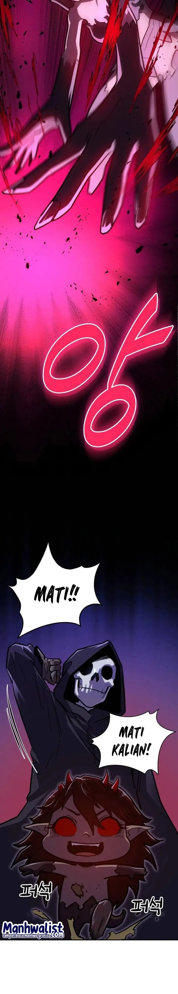 image-komik-the-most-handsome-man-becomes-a-skeleton-chapter-7-3/42