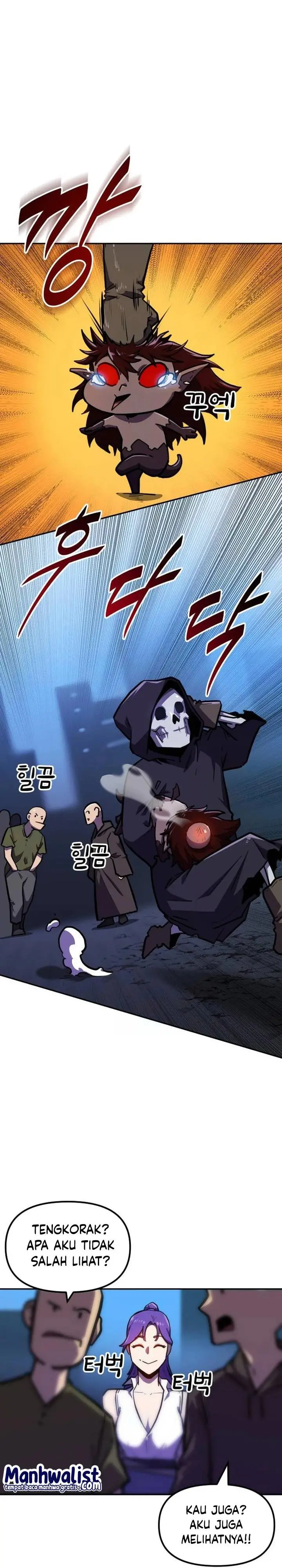 image-komik-the-most-handsome-man-becomes-a-skeleton-chapter-7-4/42
