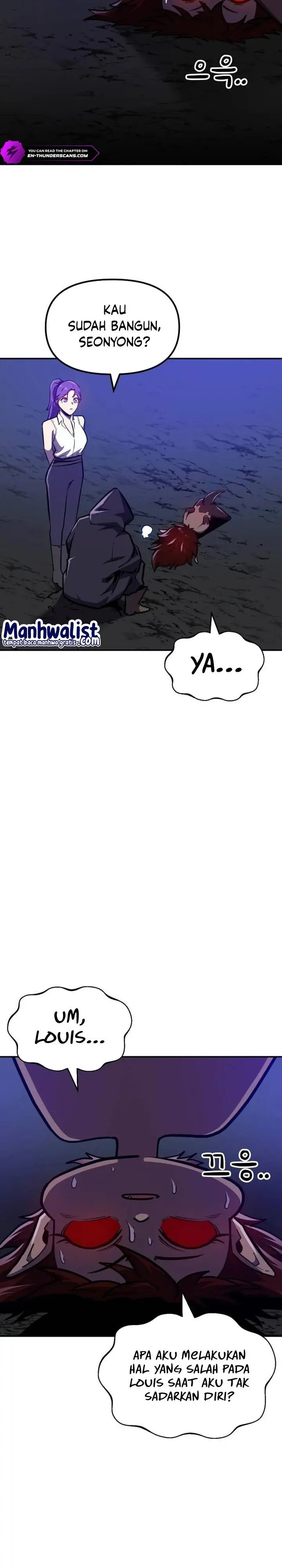 image-komik-the-most-handsome-man-becomes-a-skeleton-chapter-7-6/42