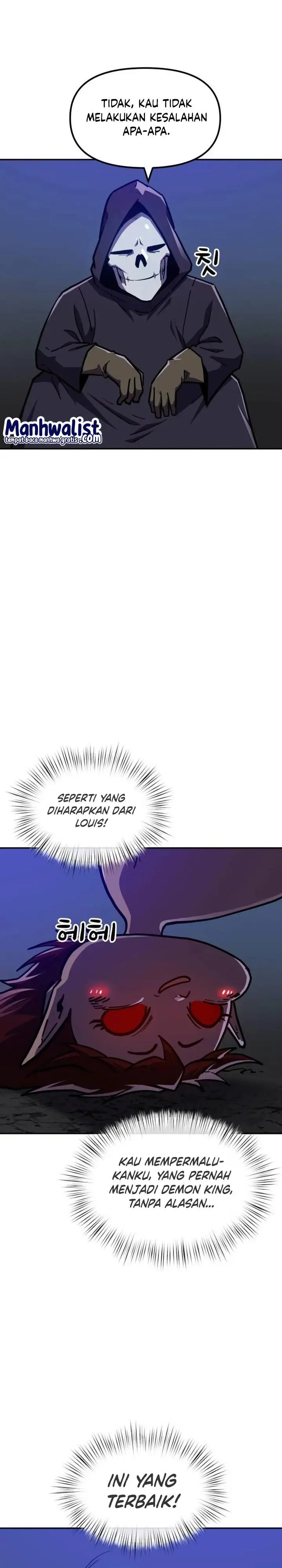 image-komik-the-most-handsome-man-becomes-a-skeleton-chapter-7-7/42