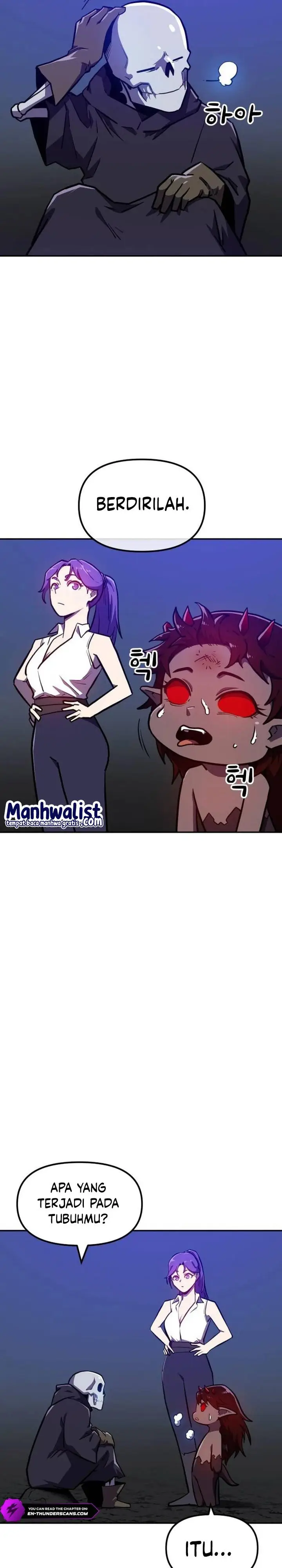 image-komik-the-most-handsome-man-becomes-a-skeleton-chapter-7-8/42