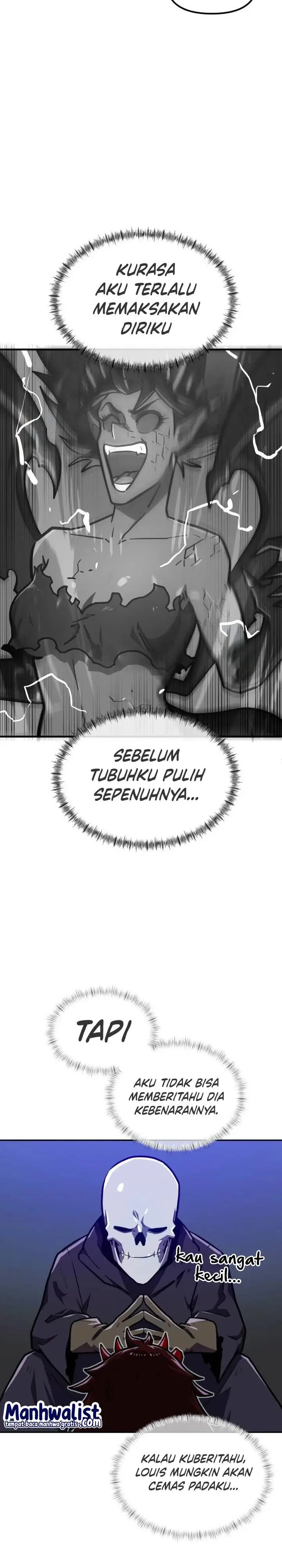 image-komik-the-most-handsome-man-becomes-a-skeleton-chapter-7-9/42
