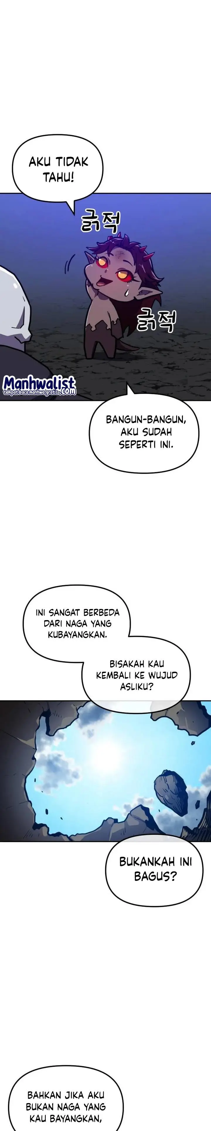 image-komik-the-most-handsome-man-becomes-a-skeleton-chapter-7-10/42