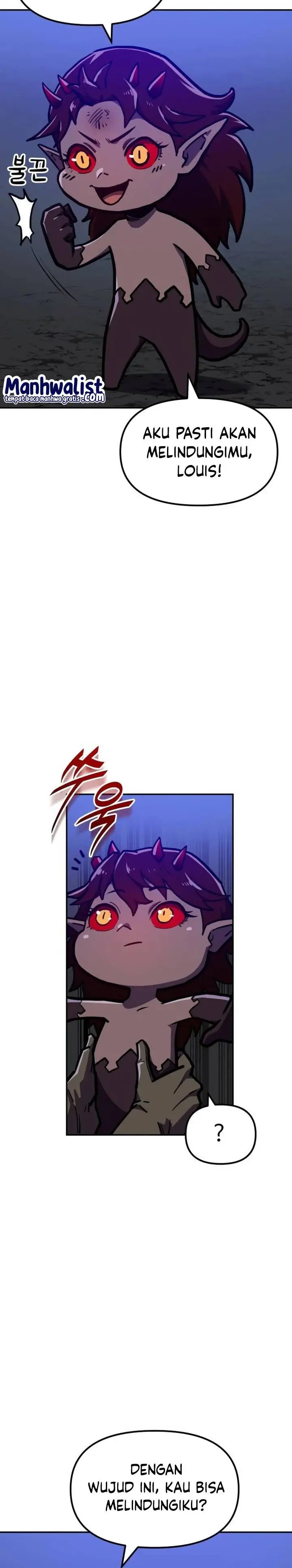 image-komik-the-most-handsome-man-becomes-a-skeleton-chapter-7-11/42