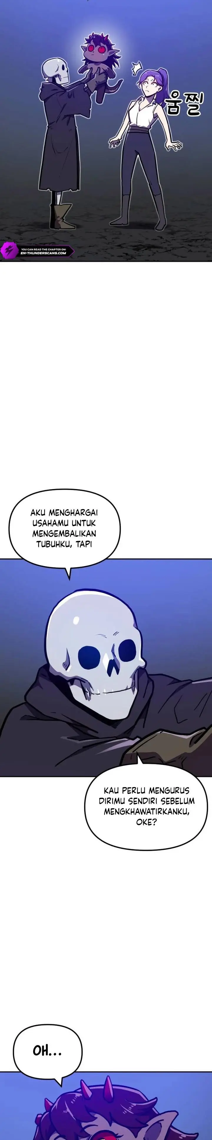 image-komik-the-most-handsome-man-becomes-a-skeleton-chapter-7-12/42