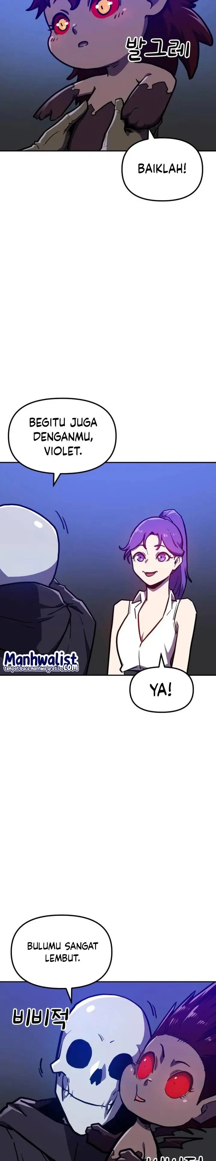 image-komik-the-most-handsome-man-becomes-a-skeleton-chapter-7-13/42