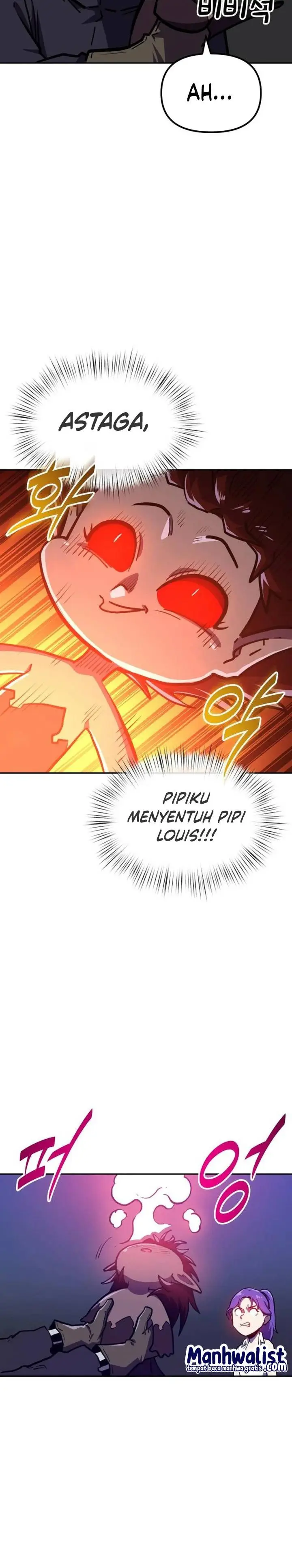 image-komik-the-most-handsome-man-becomes-a-skeleton-chapter-7-14/42