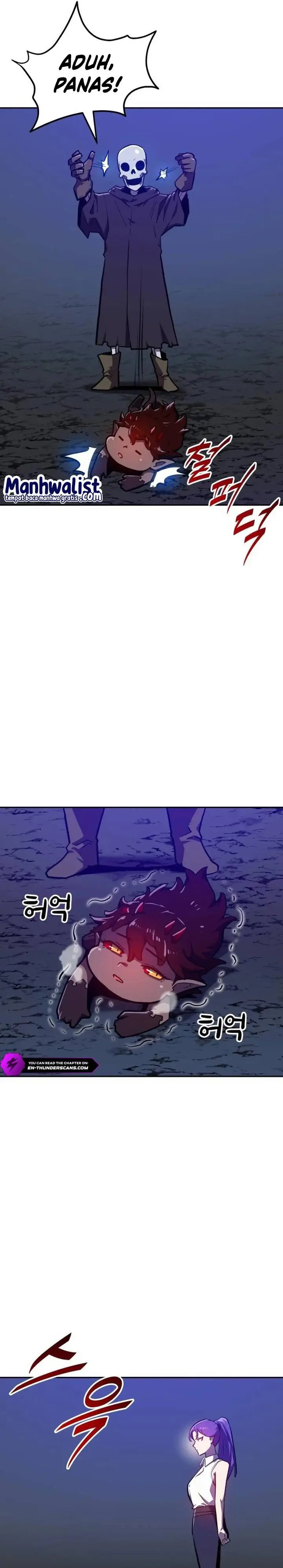 image-komik-the-most-handsome-man-becomes-a-skeleton-chapter-7-15/42