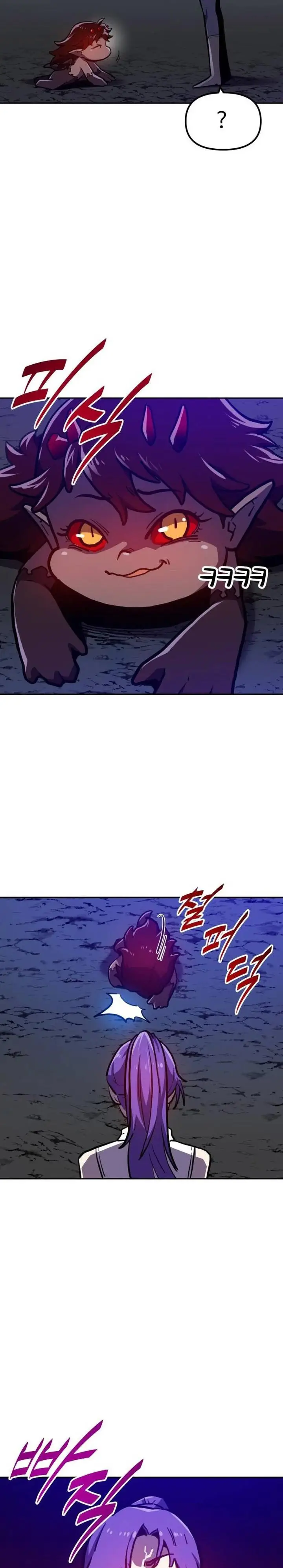 image-komik-the-most-handsome-man-becomes-a-skeleton-chapter-7-16/42