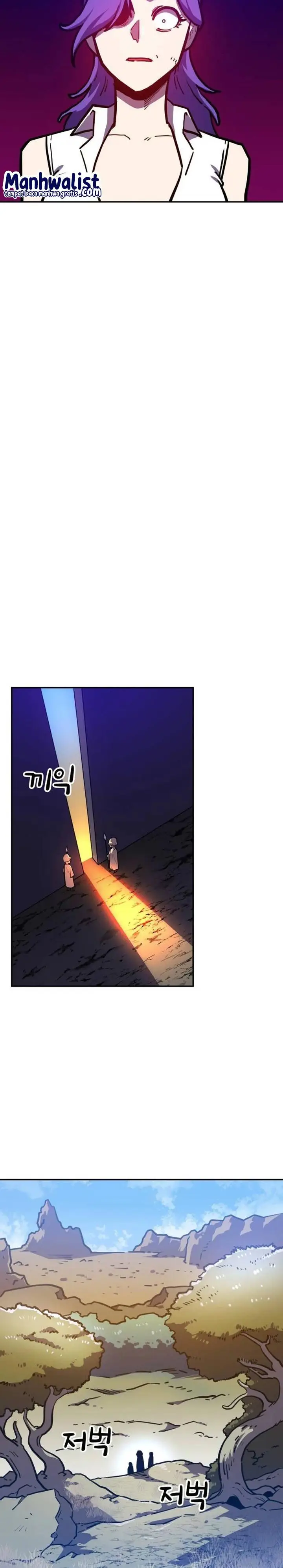 image-komik-the-most-handsome-man-becomes-a-skeleton-chapter-7-17/42