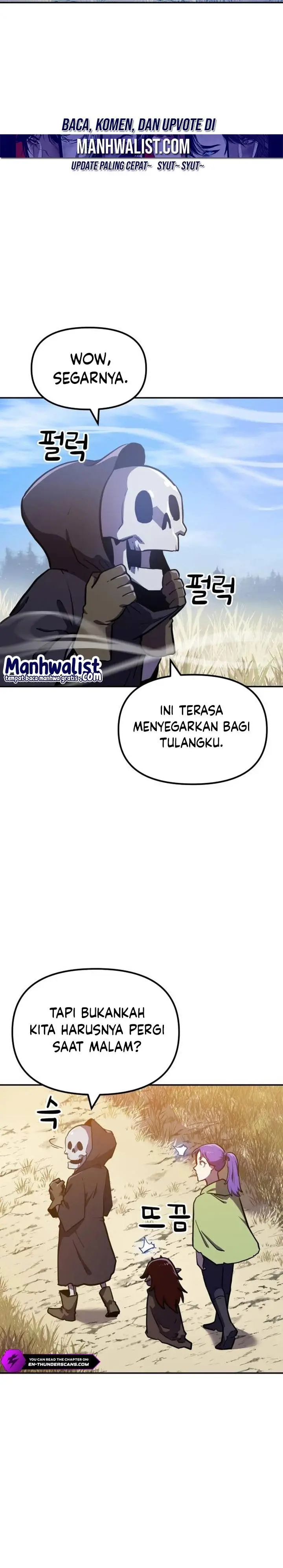 image-komik-the-most-handsome-man-becomes-a-skeleton-chapter-7-18/42
