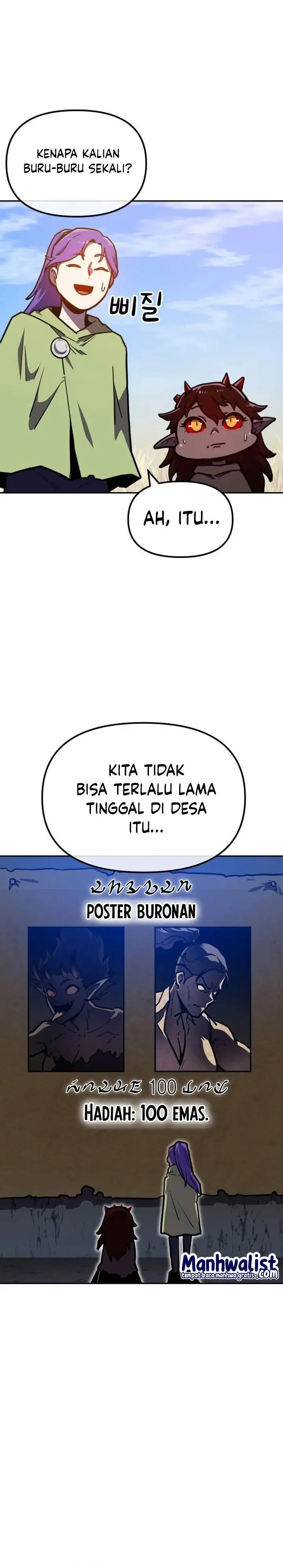 image-komik-the-most-handsome-man-becomes-a-skeleton-chapter-7-19/42