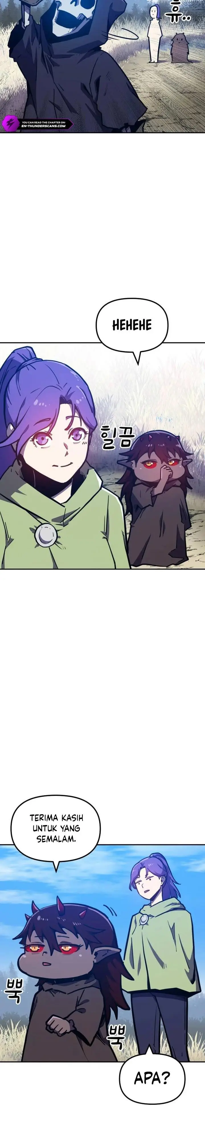 image-komik-the-most-handsome-man-becomes-a-skeleton-chapter-7-21/42