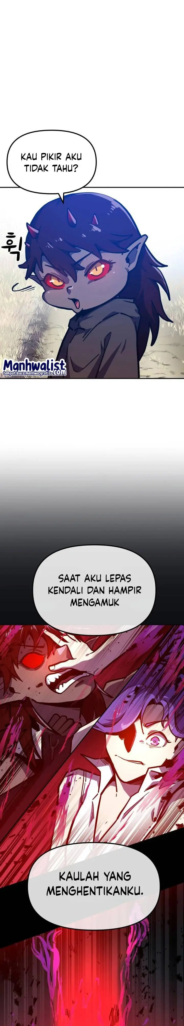 image-komik-the-most-handsome-man-becomes-a-skeleton-chapter-7-22/42
