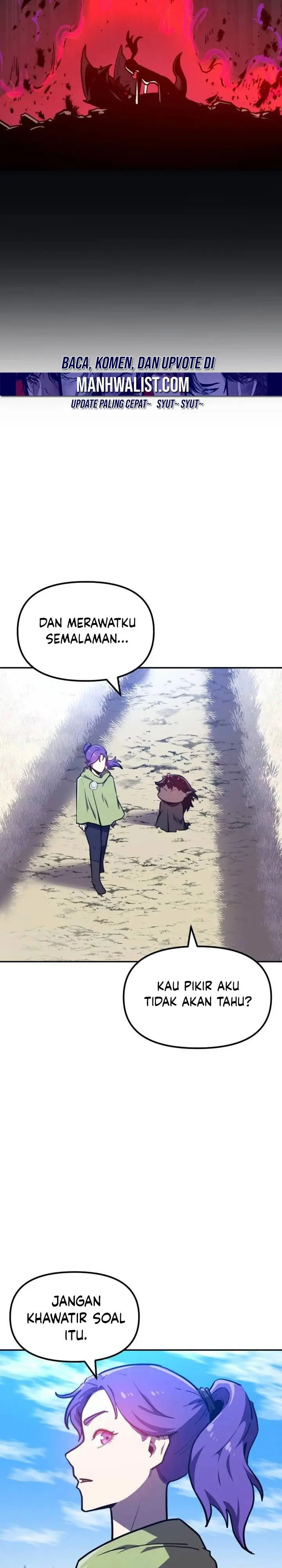 image-komik-the-most-handsome-man-becomes-a-skeleton-chapter-7-23/42