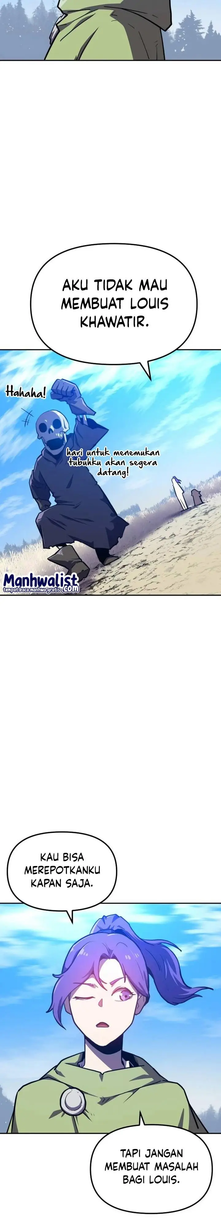 image-komik-the-most-handsome-man-becomes-a-skeleton-chapter-7-24/42