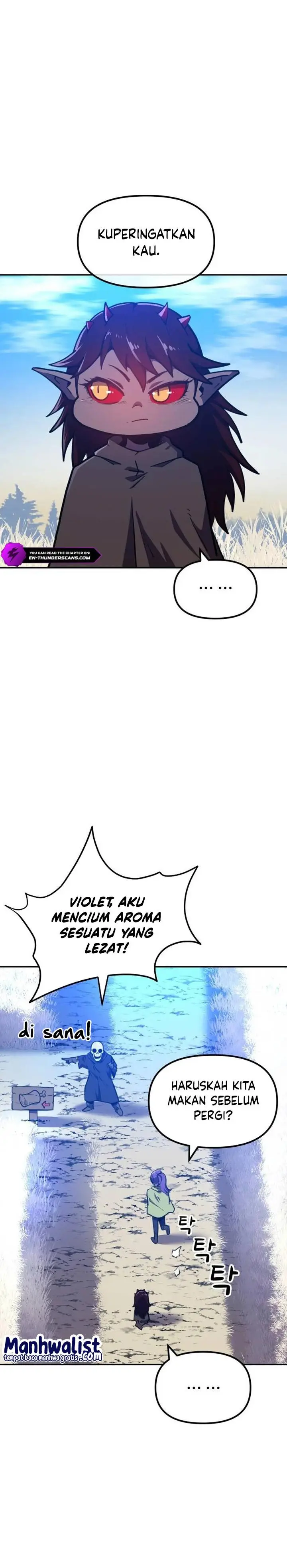 image-komik-the-most-handsome-man-becomes-a-skeleton-chapter-7-25/42