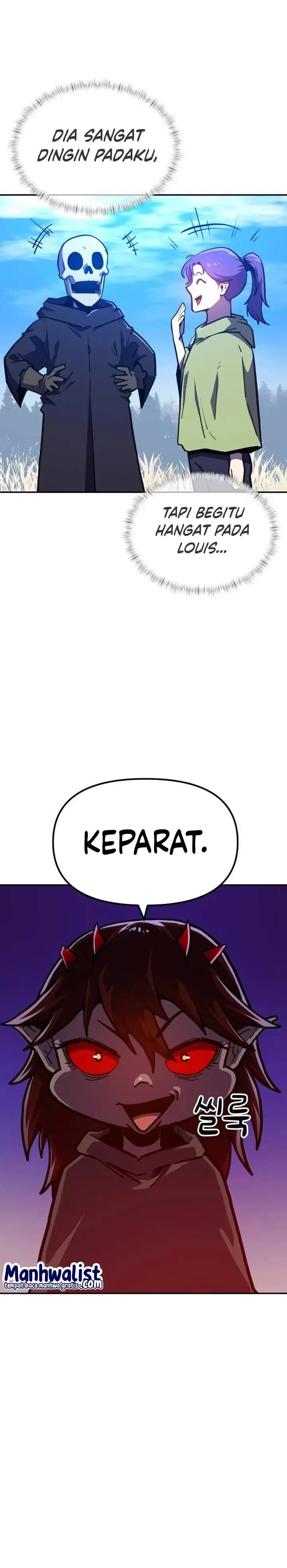 image-komik-the-most-handsome-man-becomes-a-skeleton-chapter-7-26/42