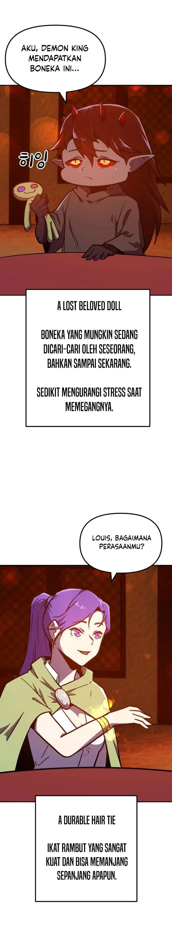 image-komik-the-most-handsome-man-becomes-a-skeleton-chapter-7-28/42