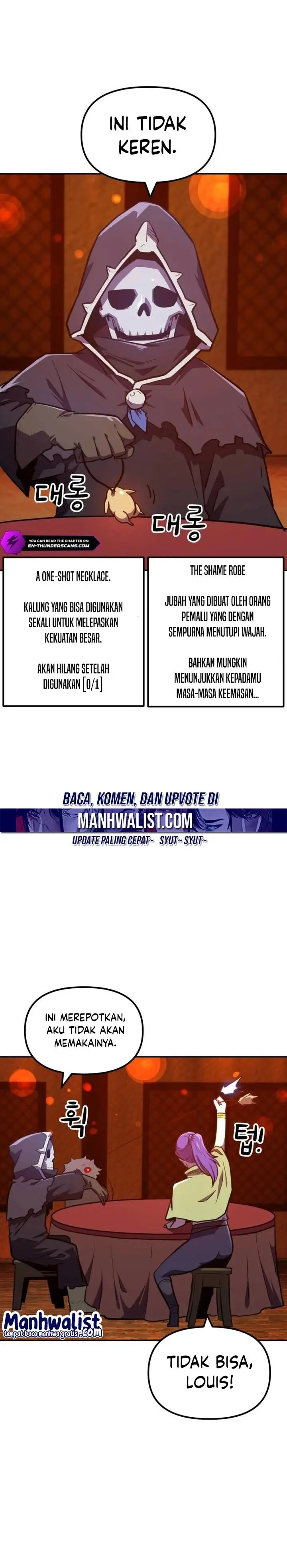 image-komik-the-most-handsome-man-becomes-a-skeleton-chapter-7-29/42