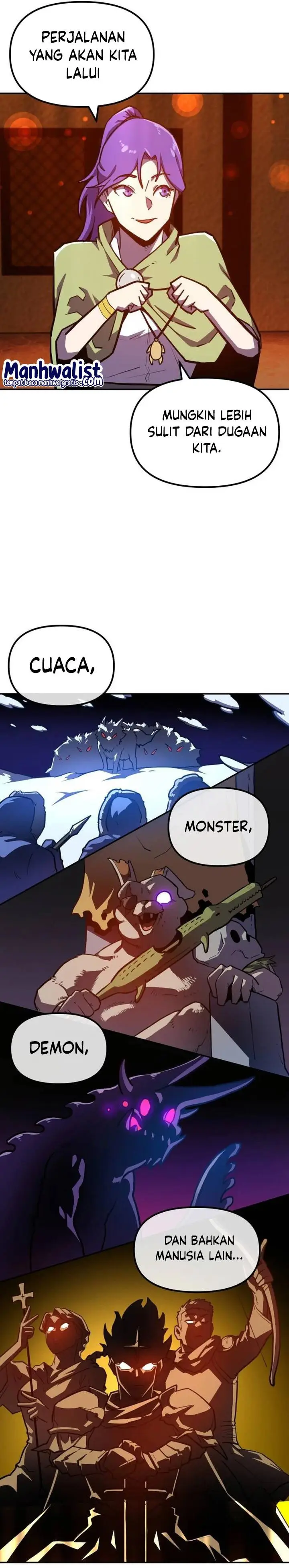 image-komik-the-most-handsome-man-becomes-a-skeleton-chapter-7-30/42