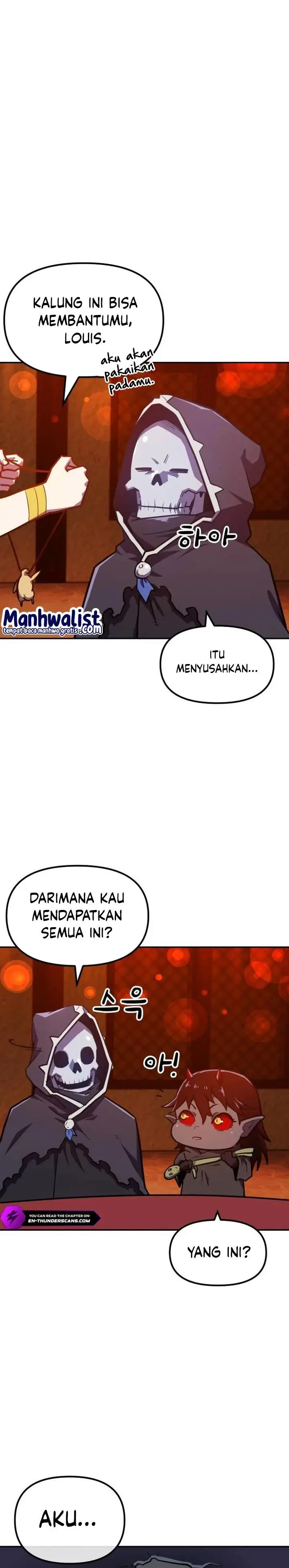 image-komik-the-most-handsome-man-becomes-a-skeleton-chapter-7-31/42