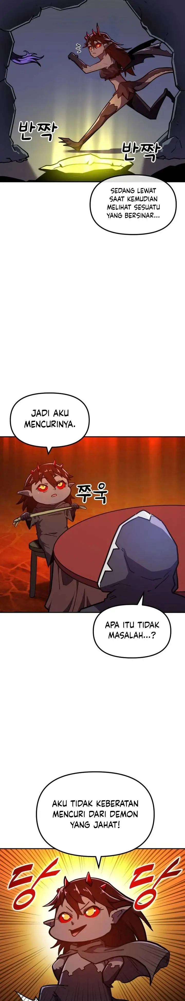 image-komik-the-most-handsome-man-becomes-a-skeleton-chapter-7-32/42